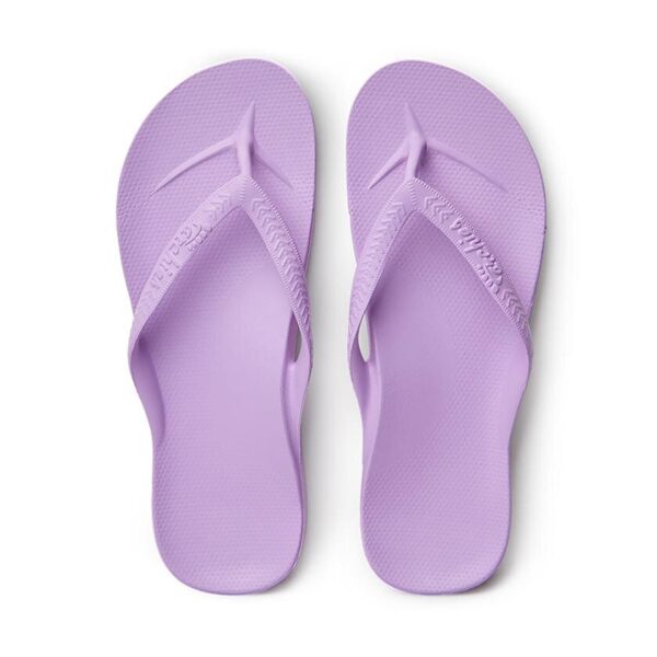 Archies Thongs - Image 4