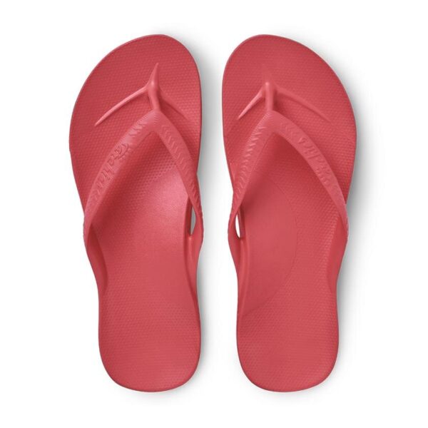Archies Thongs - Image 10