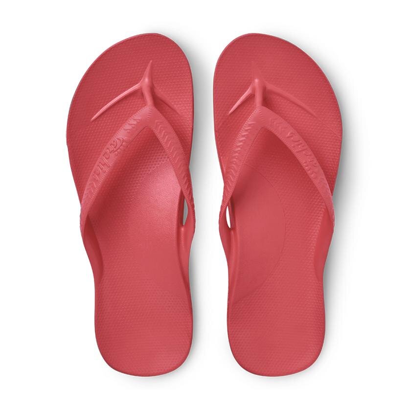 Archies Thongs - Image 10