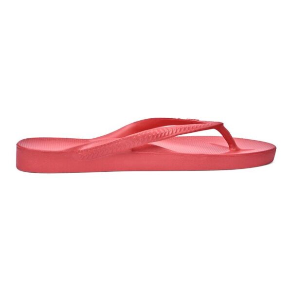 Archies Thongs - Image 11