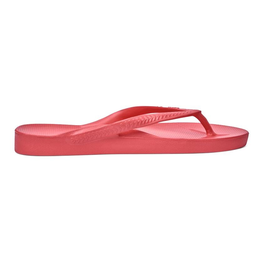 Archies Thongs - Image 11