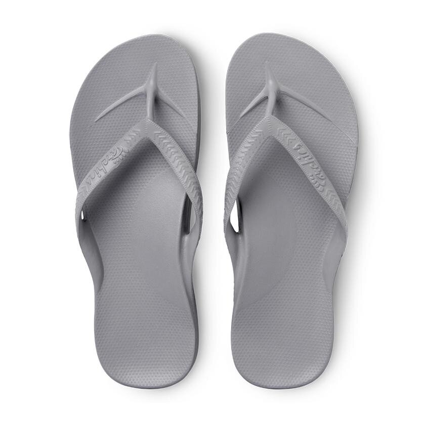 Archies Thongs - Image 6